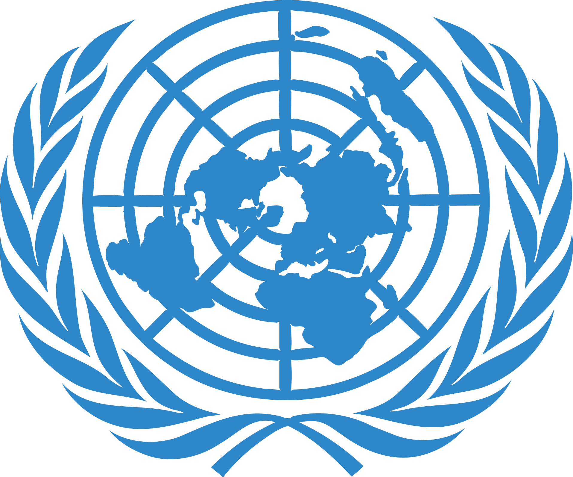 ÜRO konventsiooni täitmise variraport 2018
